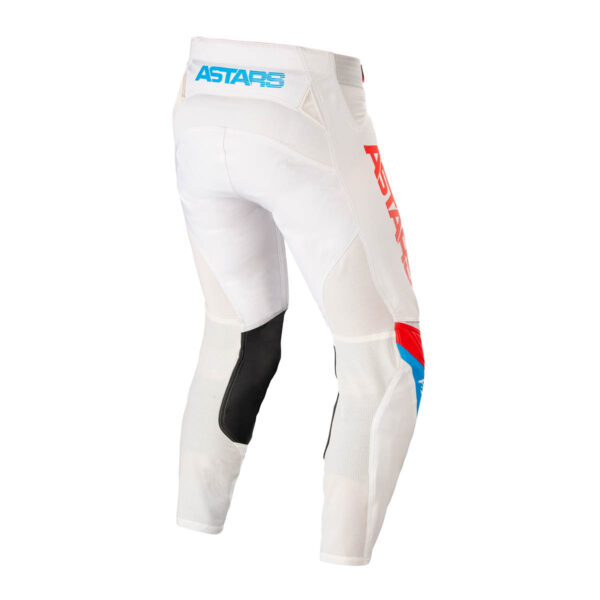 Hose Techstar Quadro