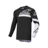 Jugend Jersey Racer Chaser