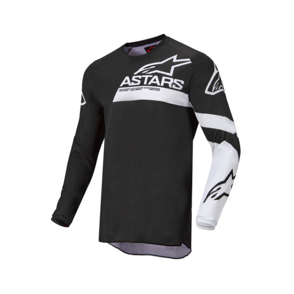 Jugend Jersey Racer Chaser