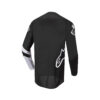 Jugend Jersey Racer Chaser