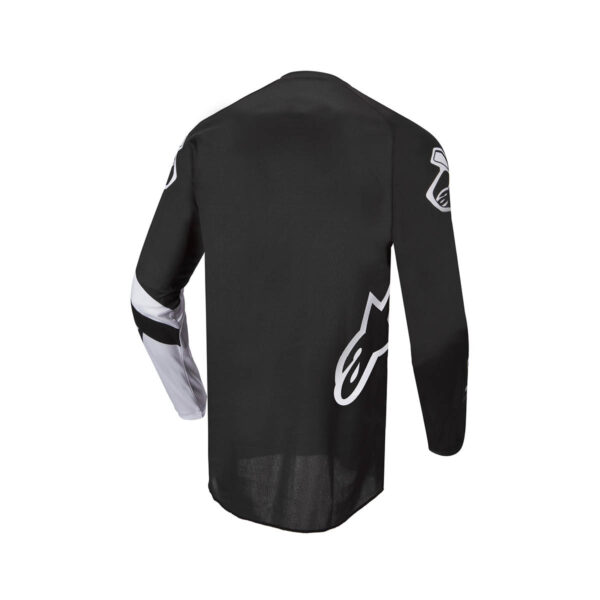 Jugend Jersey Racer Chaser