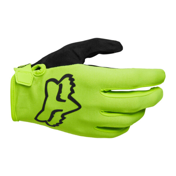 MTB Handschuh Ranger