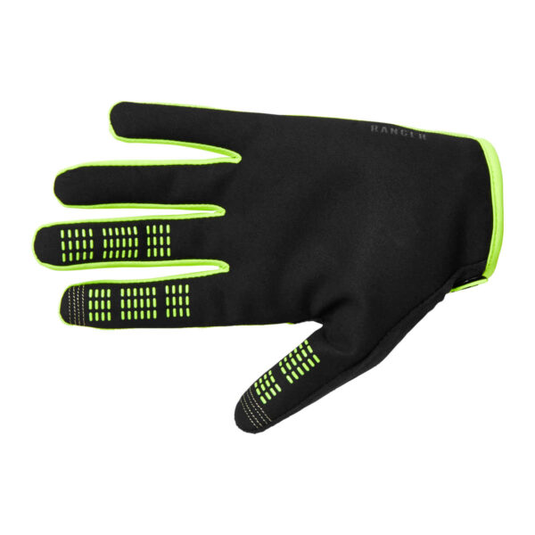MTB Handschuh Ranger