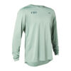 MTB Jersey Langarm Ranger Essential