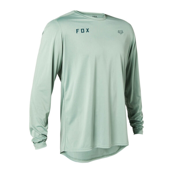 MTB Jersey Langarm Ranger Essential