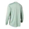 MTB Jersey Langarm Ranger Essential