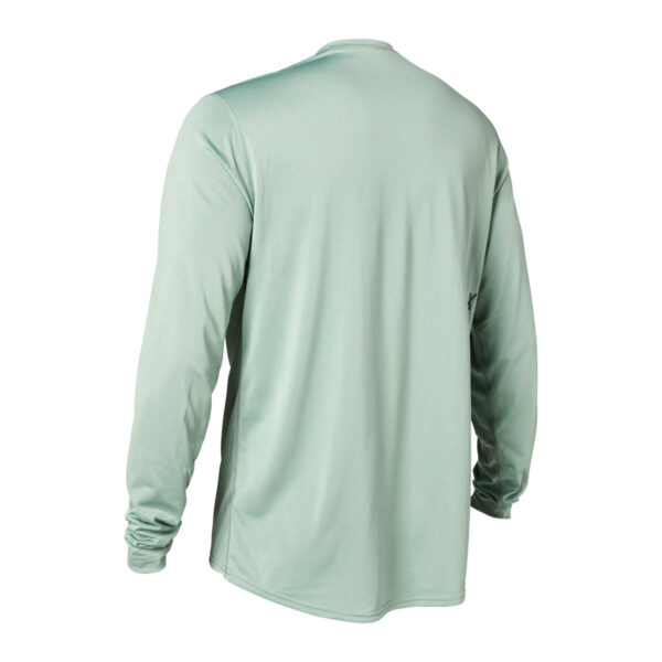 MTB Jersey Langarm Ranger Essential