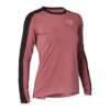 MTB Jersey Langarm Damen Ranger drirelease Mid