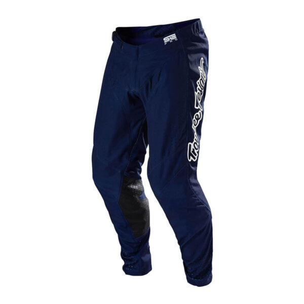 TLD Motocross Hose SE Pro Solo