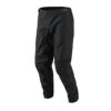 TLD Motocross Hose Damen GP Mono