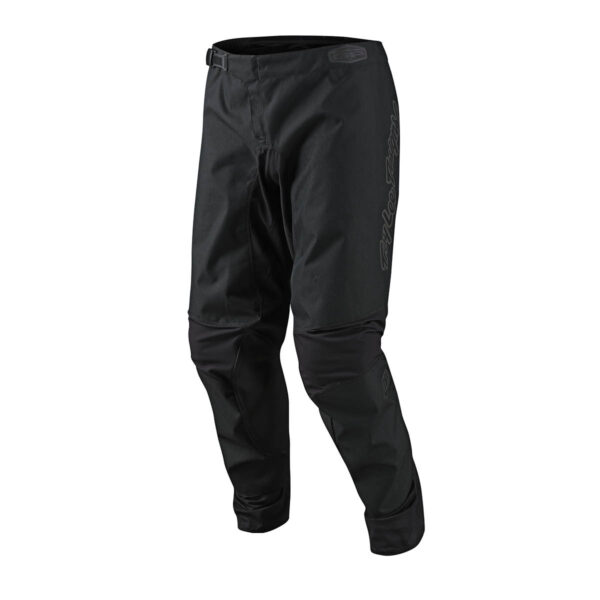 TLD Motocross Hose Damen GP Mono