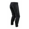 TLD Motocross Hose Damen GP Mono