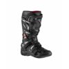 Stiefel Offroad GPX 5.5 FLEXLOCK