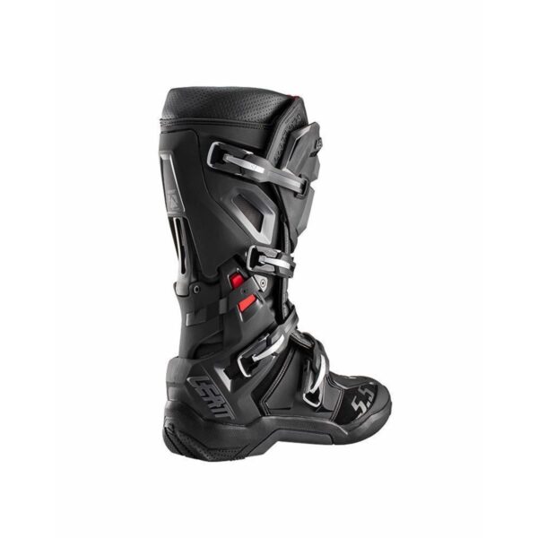 Stiefel Offroad GPX 5.5 FLEXLOCK