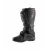 Stiefel Offroad GPX 5.5 FLEXLOCK