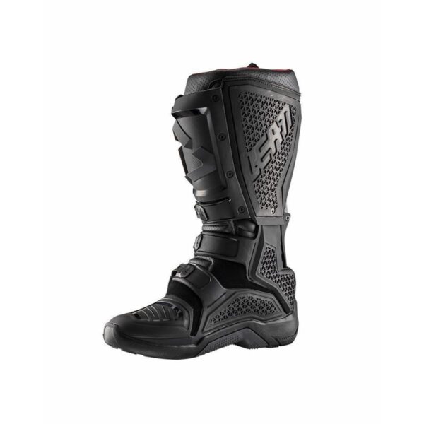 Stiefel Offroad GPX 5.5 FLEXLOCK