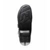 Stiefel Offroad GPX 5.5 FLEXLOCK