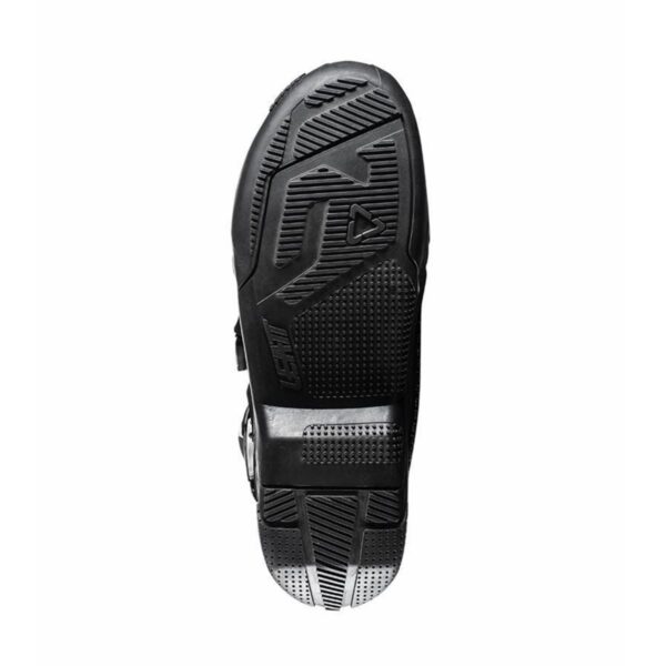 Stiefel Offroad GPX 5.5 FLEXLOCK