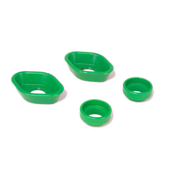 Elastomere FLEXFIX