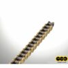 Z-Ring Kette Street 136ZRP2