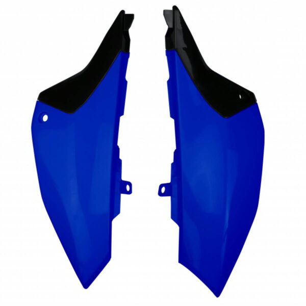 Seitenverkleidung für YAMAHA