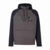 Hoodie Sierra DWR 2.0