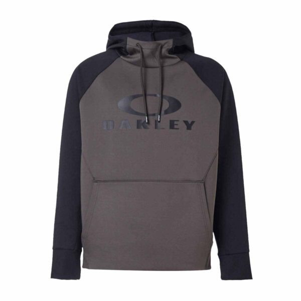 Hoodie Sierra DWR 2.0