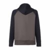 Hoodie Sierra DWR 2.0