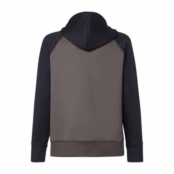 Hoodie Sierra DWR 2.0