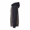 Hoodie Sierra DWR 2.0