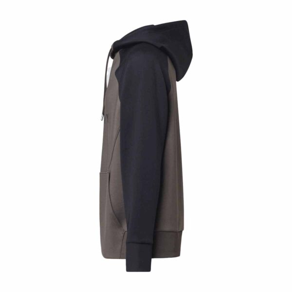 Hoodie Sierra DWR 2.0