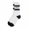 Socken B1B Icon (3er Pack)