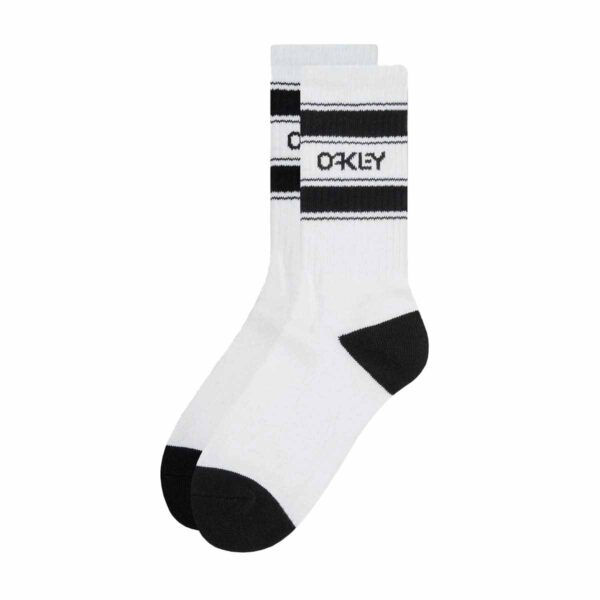 Socken B1B Icon (3er Pack)