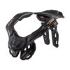 Neck Brace 6.5 Carbon