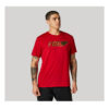 T-Shirt Cntro Tech