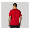 T-Shirt Cntro Tech