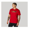 T-Shirt Cntro Tech