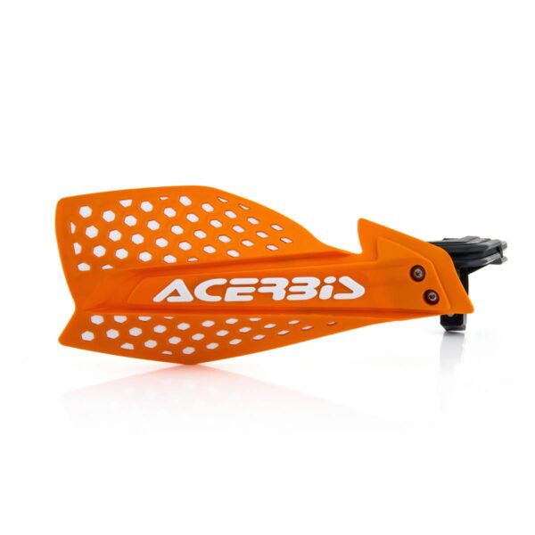 Handguards X-ULTIMATE