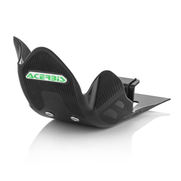 Motorschutz für KAWASAKI