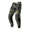 Motocross Hose 180 PRZM Camo SE