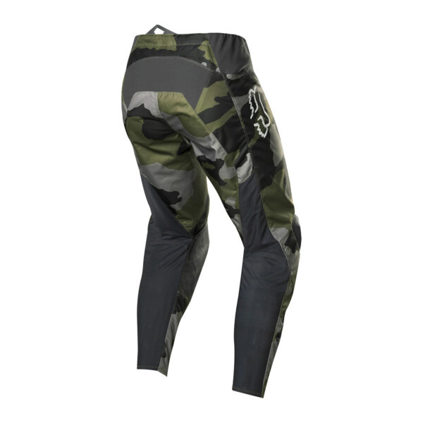 Motocross Hose 180 PRZM Camo SE