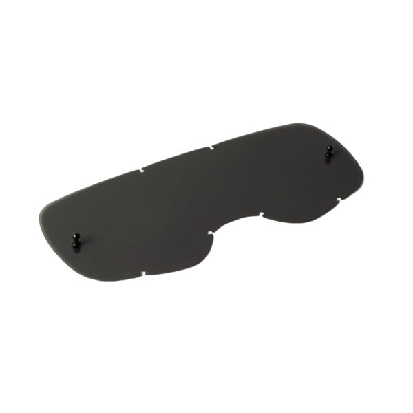 Ersatzglas Airspace/Main II MX20