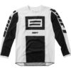 Motocross Jersey Jugend Whit3 G.I. Fro LE