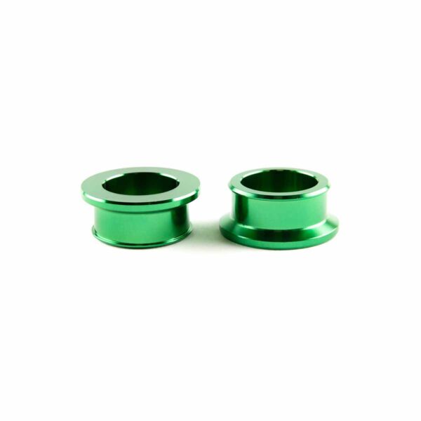 Radbuchsen für KAWASAKI