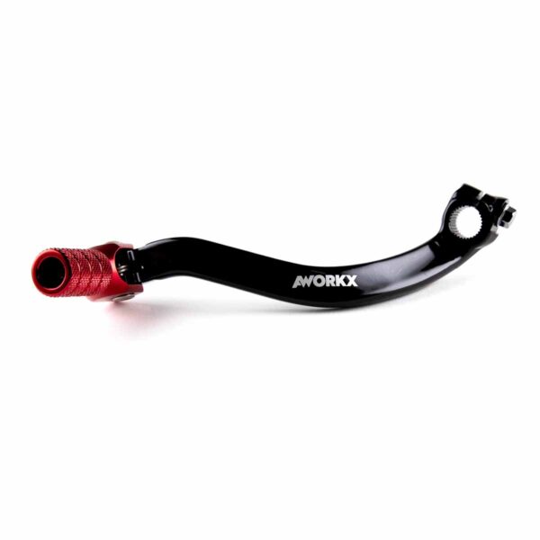 Schalthebel für SUZUKI