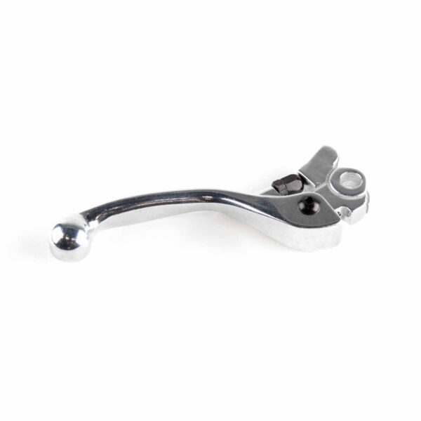 Bremshebel für YAMAHA, SUZUKI, KAWASAKI geschm.