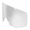 Ersatzglas Voltage R Junior klar