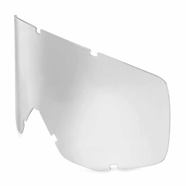 Ersatzglas Voltage R Junior klar
