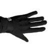 MTB Handschuh Defend D3O