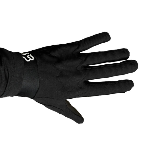 MTB Handschuh Defend D3O
